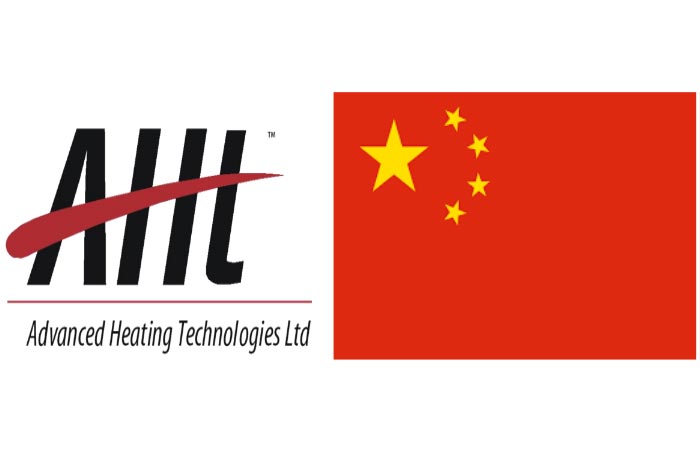 aht-china