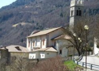 Saint-Stefano-Roncone-joins-the-AHT-Family!-1_12