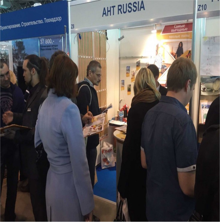 Building-a-House-Exhibition-2015---Russia-1_03