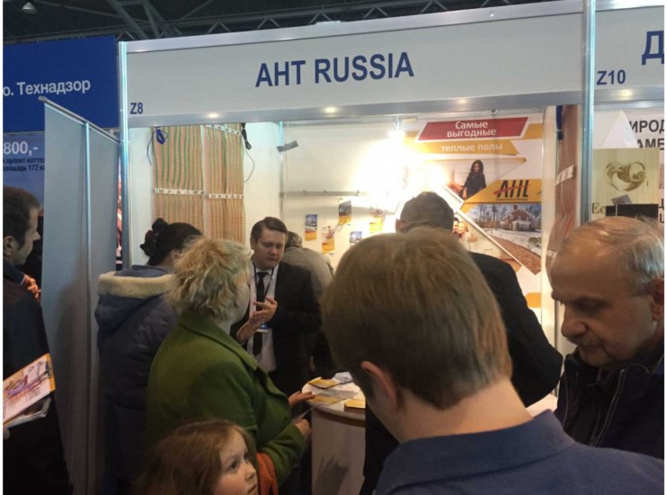 Building-a-House-Exhibition-2015---Russia-2_02